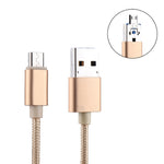RQW-18S فلاش درايف متعدد الوظائف 8 بن بسعة 128 جيجابايت مع كابل USB / Micro USB إلى Micro USB، RQW-18S أسود