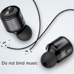 For iPhone, Samsung, Huawei, Xiaomi, HTC and Other Smartphones, T8