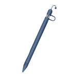 غطاء قلم آبل مضاد للفقدان وواقي لقلم Apple Pencil