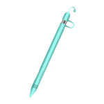 غطاء قلم آبل مضاد للفقدان وواقي لقلم Apple Pencil