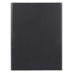 For iPad Pro 9.7 / 9.7 inch 2017 / 9.7 2018 / Air / Air 2 IP071 Separable ABS Smart Bluetooth Keyboard + Litchi Texture Horizontal Flip Leather Tablet Case, For iPad Pro 9.7 / 9.7 inch 2017 / 9.7 2018 / Air / Air 2, For iPad Pro 9.7 inch