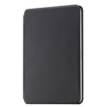P109 Pro Ultra-thin Detachable Bluetooth Keyboard Leather Tablet Case with Touchpad & White Backlight for iPad Pro 11 inch 2021 / 2020 / 2018 & iPad Air 2020 10.9, P109 Pro