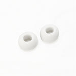 1 Pairs Wireless Earphones Silicone Replaceable Earplug for AirPods Pro