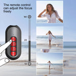 Aluminum Alloy Mobile Phone Bluetooth Selfie Stick Live Floor Tripod Bracket, Height: 1.5m, Height: 1.5m