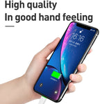 كابل LED من سلسلة سمكة الطيران Mcdodo CA-6361 8 دبابيس إلى USB، الطول: 1.2م