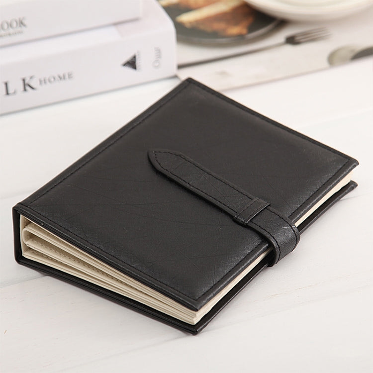 Testo alternativo predefinito