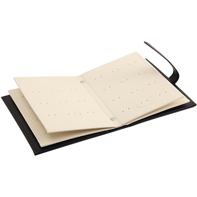 Testo alternativo predefinito