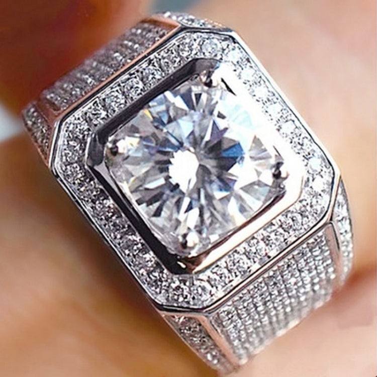 Testo alternativo predefinito