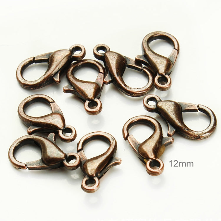 نص بديل للصورة