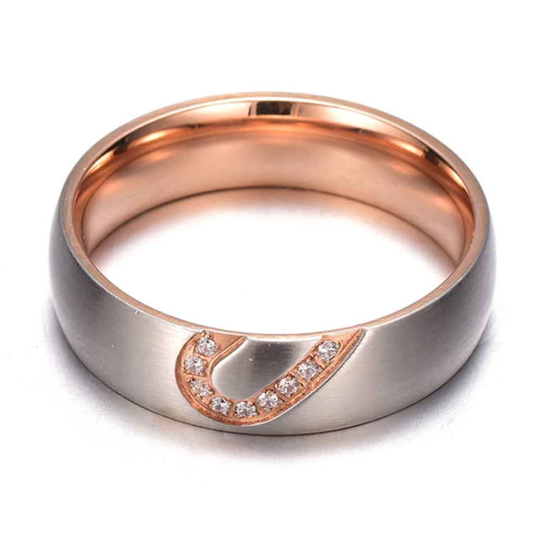 Testo alternativo predefinito