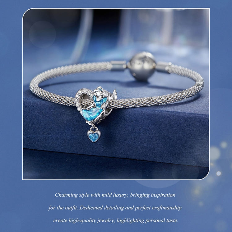 نص بديل للصورة