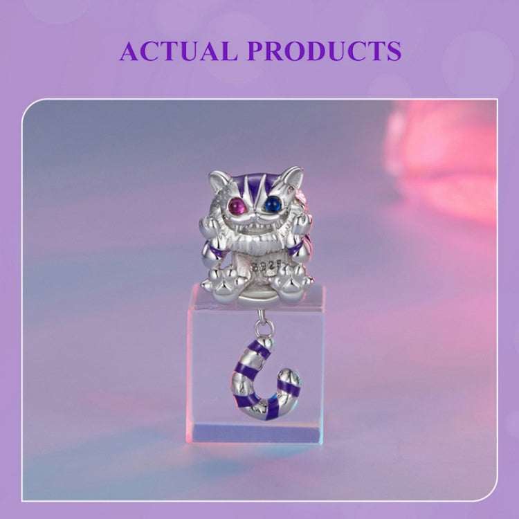 Image alt