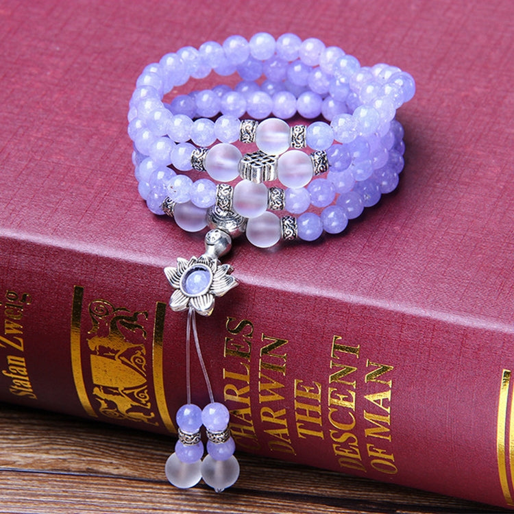 Fashion Jewelry Accessory Garnet Beads Bracelet, Red Agate & Elephant, Red Agate & Pi Xiu, Violitde, Garnet, Blue Sandstone & Calabash, Red Agate & Buddha Head, Aquamarine & Longevity Lock, White Jade, Pink Crystal & Cat, Pink Crystal & Elephant & Fish