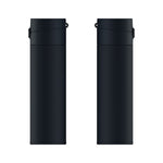 Original Xiaomi Mijia 480ML Insulation Vacuum Thermal Cup Water Bottle