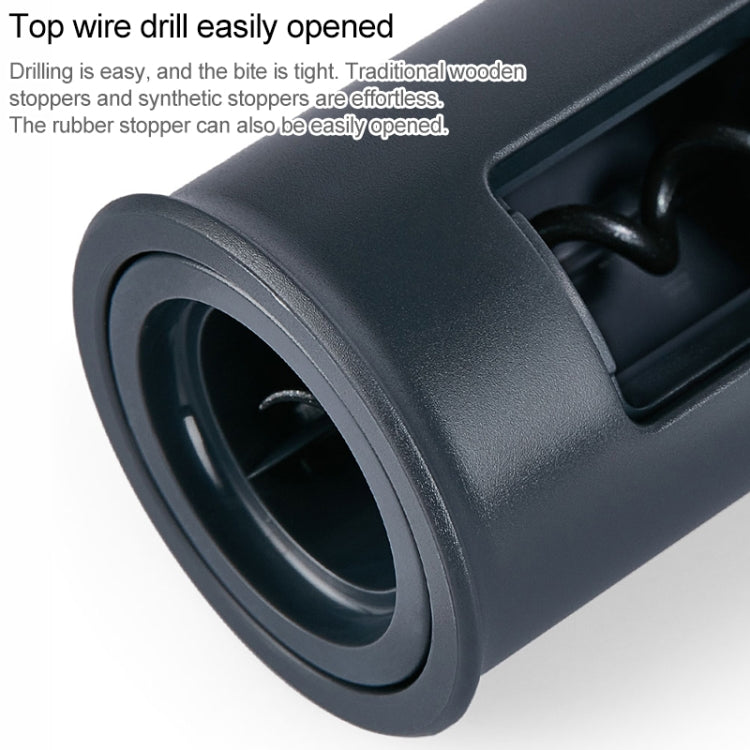 デフォルトの代替テキスト