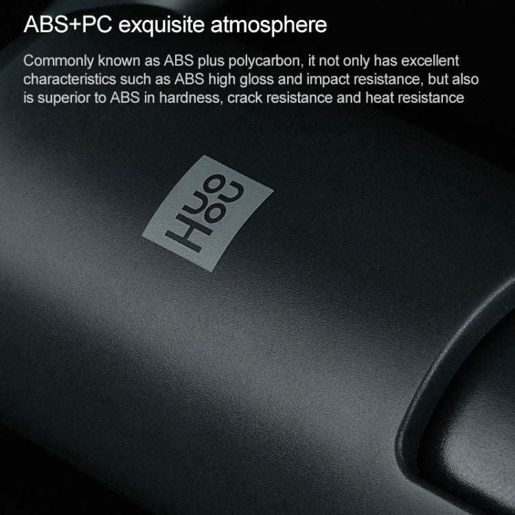 デフォルトの代替テキスト