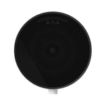 Original Xiaomi Mijia 2100W OLED Screen Induction Cooker 2 NFC Connection App Control, US Plug, Cooker 2 2100W