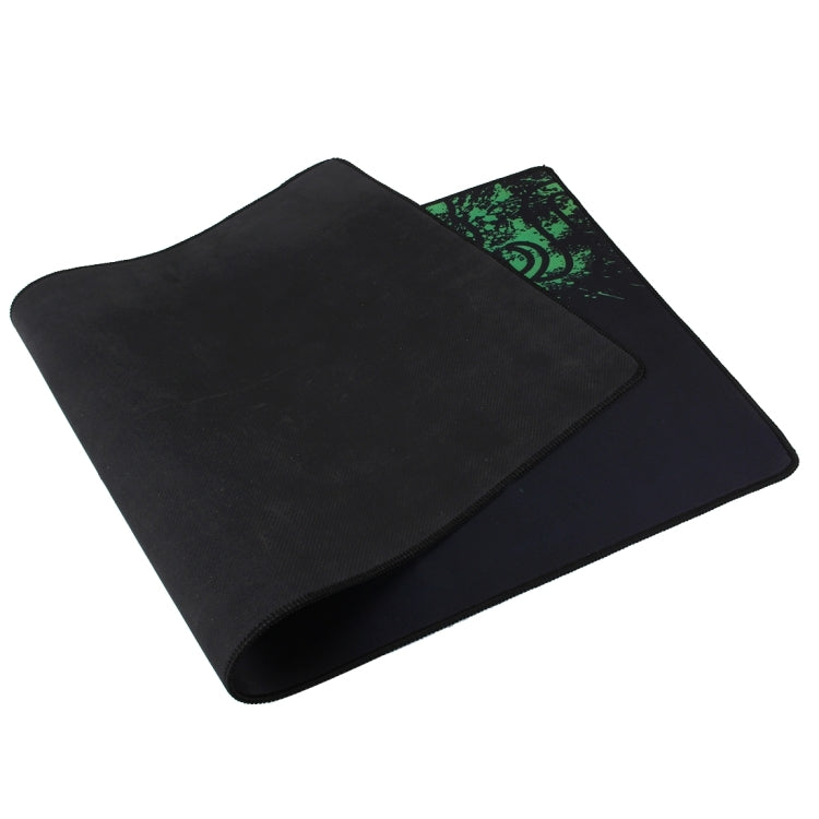 Extended Large Gaming and Office Keyboard Mouse Pad, Size: 90cm x 40cm, Size: 90cm x 40cm