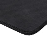 Extended Large Gaming and Office Keyboard Mouse Pad, Size: 90cm x 40cm, Size: 90cm x 40cm