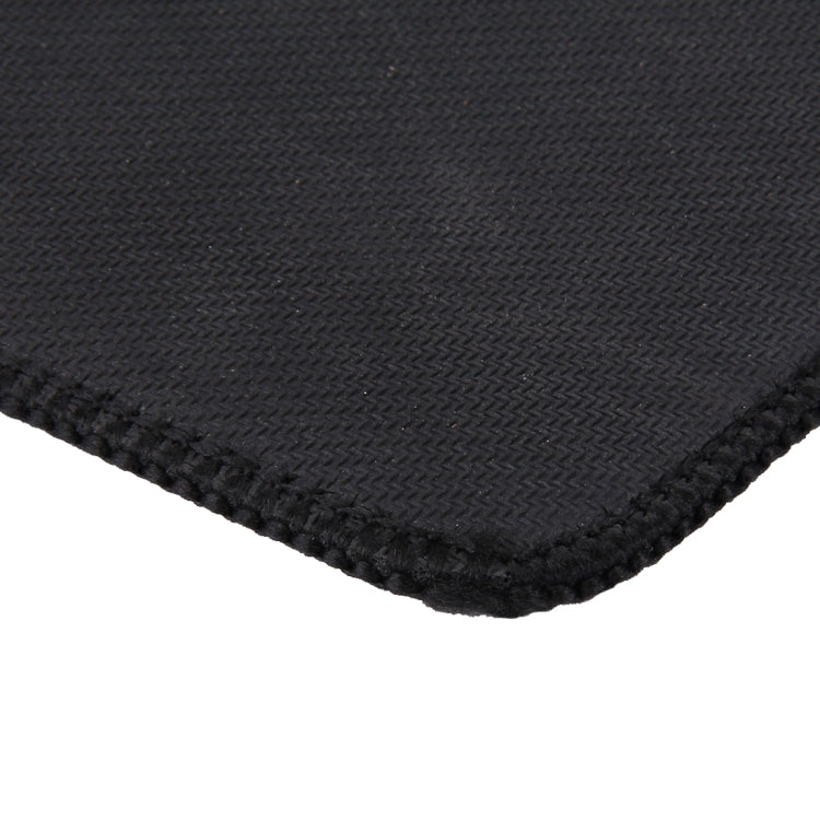 Extended Large Gaming and Office Keyboard Mouse Pad, Size: 90cm x 40cm, Size: 90cm x 40cm