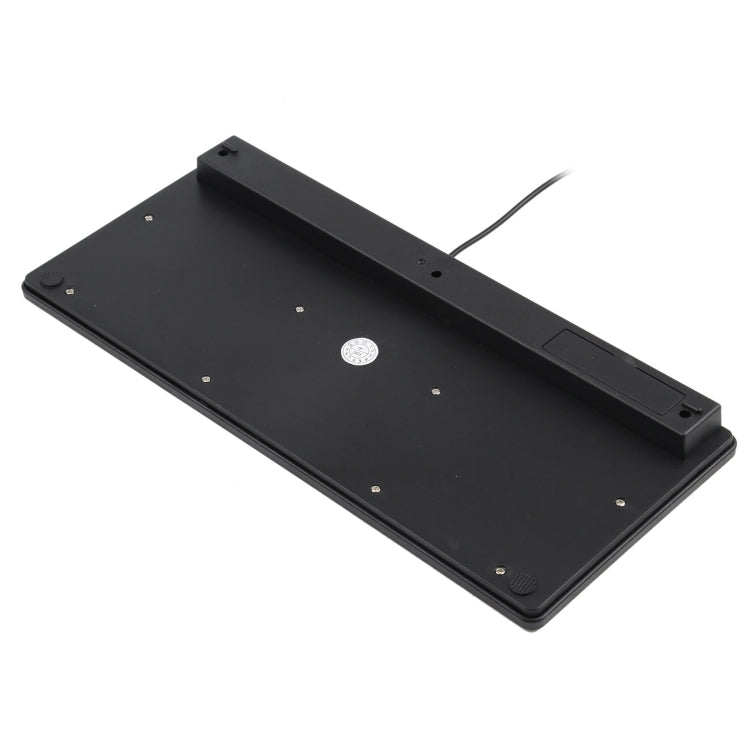 Testo alternativo predefinito