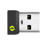 Logitech Bolt USB Wireless Receiver Wireless Mouse Keyboard Receiver