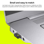 Logitech Bolt USB Wireless Receiver Wireless Mouse Keyboard Receiver