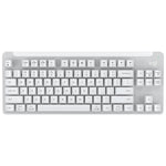 Logitech K855 Wireless Bluetooth Dual Mode Silent Mechanical Keyboard