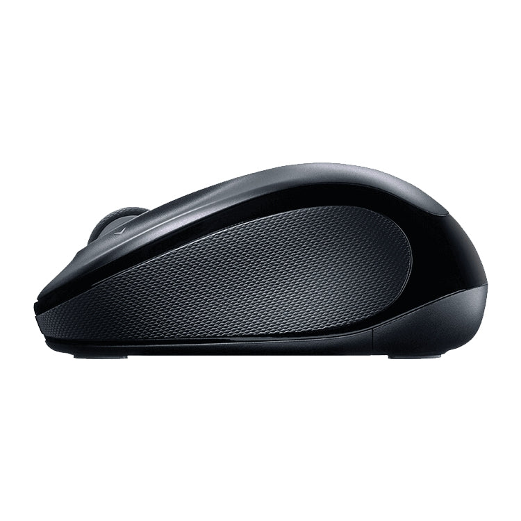 Logitech M325S 1000DPI 2.4GHz Ergonomic Wireless Mouse