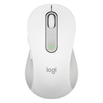 Logitech M650L 2000DPI 2.4GHz Wireless Bluetooth Dual Mode Mouse