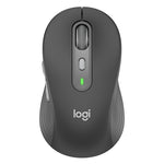 Logitech M750 2000DPI 2.4GHz Wireless Bluetooth Dual Mode Mouse, M750