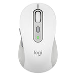 Logitech M750 2000DPI 2.4GHz Wireless Bluetooth Dual Mode Mouse, M750