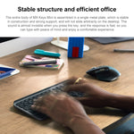 Logitech MX Keys Mini Wireless Bluetooth Ultra-thin Smart Backlit Keyboard