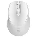 ZGB 361 2.4G Wireless Chargeable Mini Mouse 1600dpi