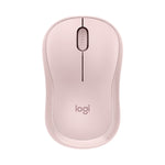 Logitech M221 Fashion Silent Wireless Mouse