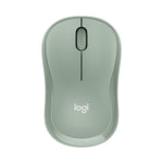 Logitech M221 Fashion Silent Wireless Mouse