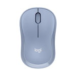 Logitech M221 Fashion Silent Wireless Mouse