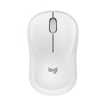 Logitech M221 Fashion Silent Wireless Mouse