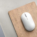 Original Xiaomi 2.4GHz 125HZ 1000DPI Rechargeable Ultra-thin Computer Mouse 2, Original Xiaomi  Computer Mouse 2