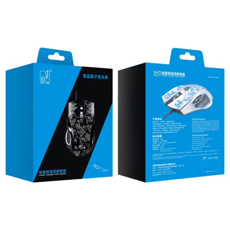 Testo alternativo predefinito