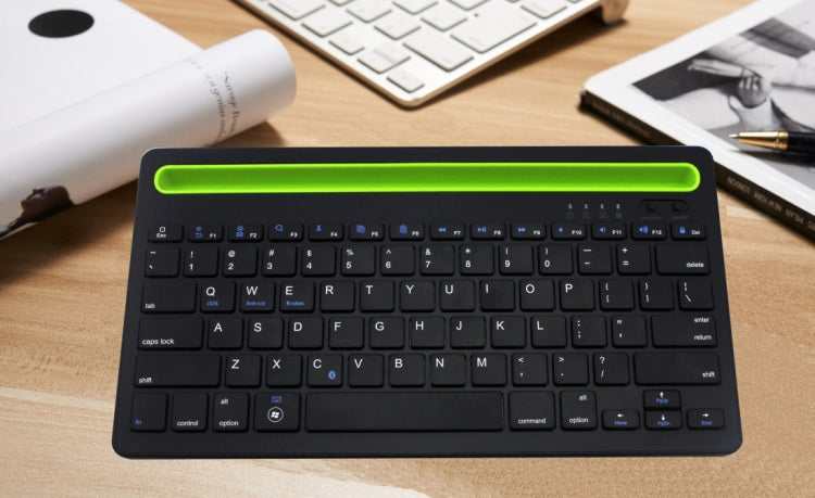 Testo alternativo predefinito