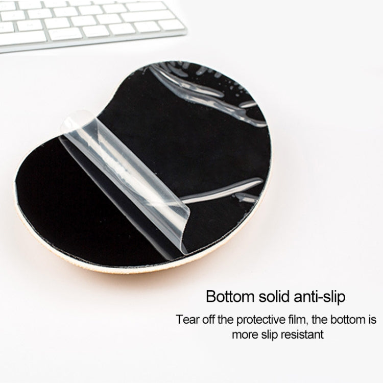 Testo alternativo predefinito