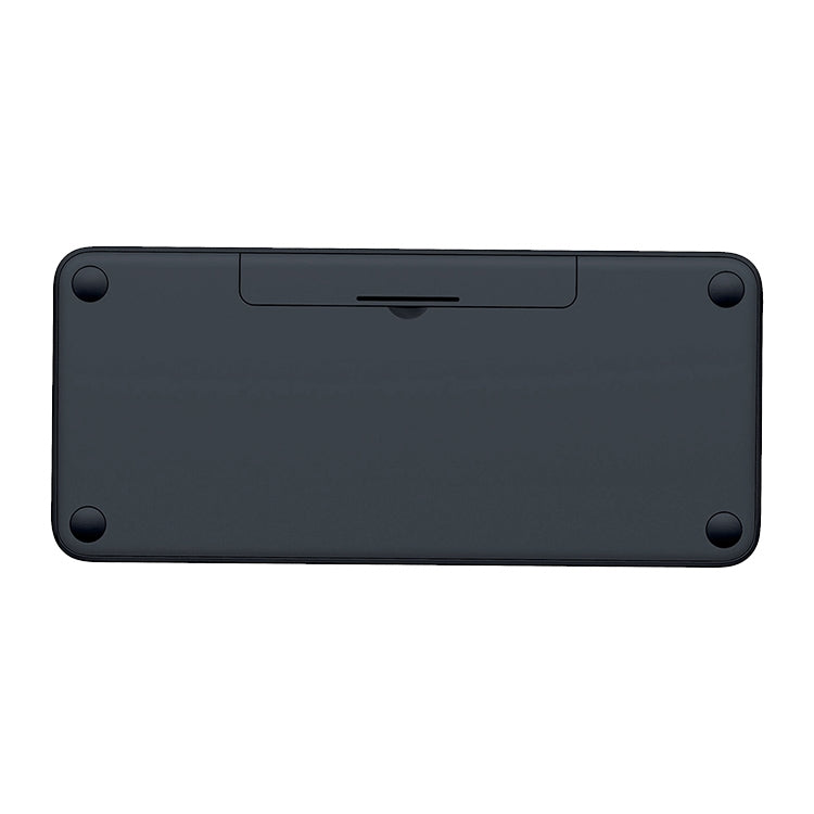 Testo alternativo predefinito