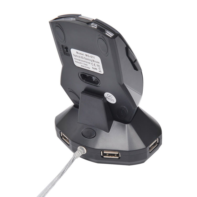 Testo alternativo predefinito