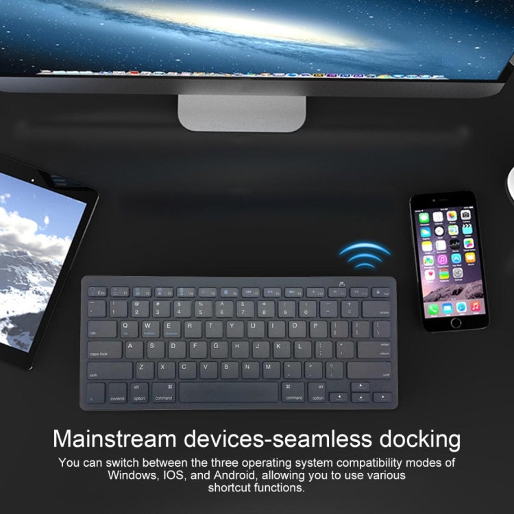 Testo alternativo predefinito