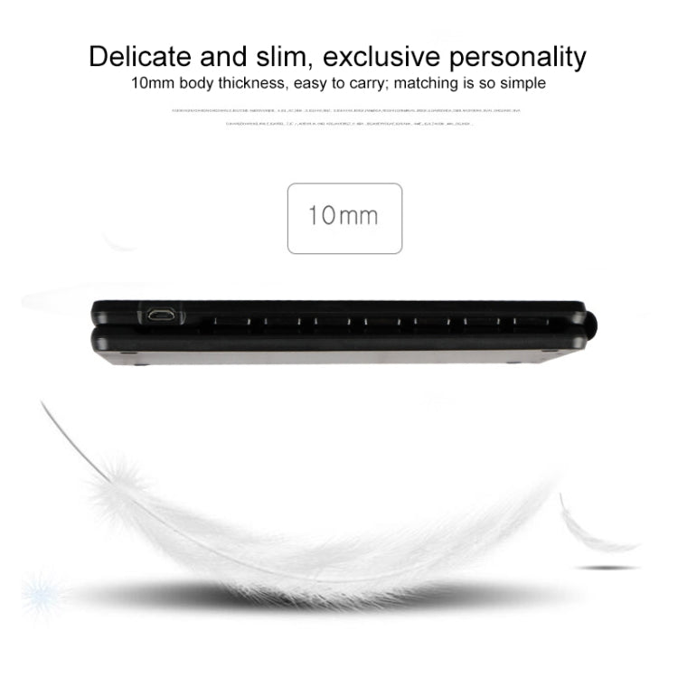 Testo alternativo predefinito