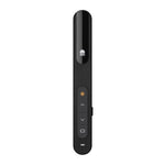 DSIT001 2.4GHz Updated Version Powerpoint Presentation Remote Control Multi-functional Laser Pointer for Multi-media, Control Distance: 100m, DSIT001