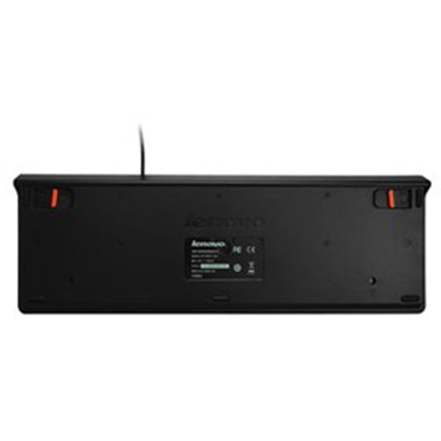 Testo alternativo predefinito