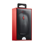 Lenovo thinkplus Bluetooth 4.0 Portable Wireless Bluetooth Mouse, Bluetooth Mouse