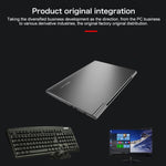 Lenovo M120 Pro Fashion Office Red Dot Wireless Mouse, M120 Pro Wireless Mouse